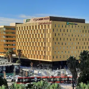 Express - - Grand Arenas By Ihg Ницца