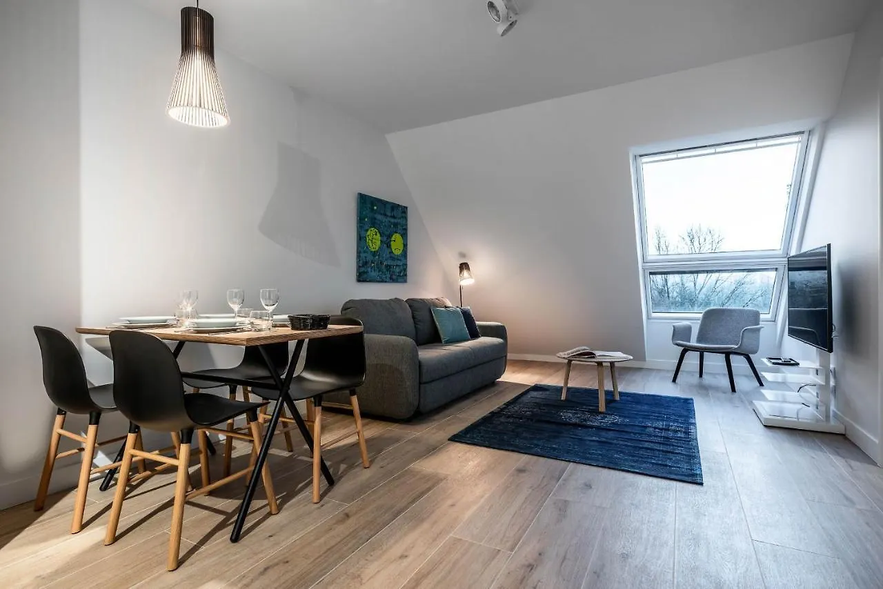 **  La Grange Des Peres Aparthotel Annecy France